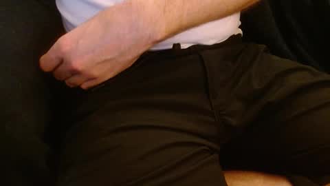 JP online show from November 2025 11:38:01 PM