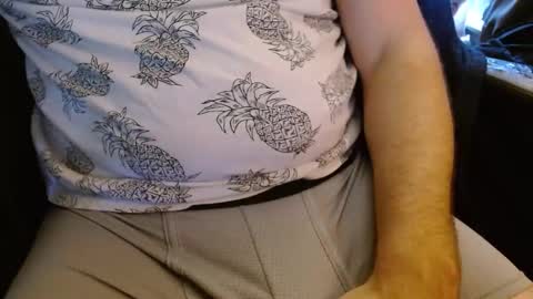 JP online show from December 2025 06:58:01 PM