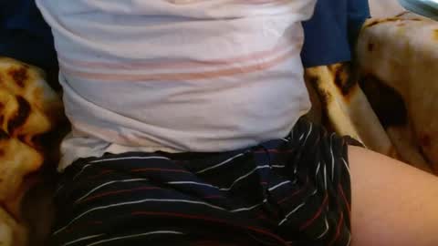 JP online show from April 2026 12:14:01 PM