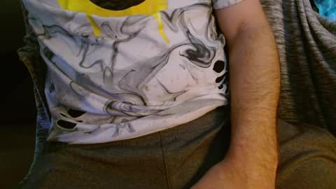 JP online show from April 2026 02:03:02 PM