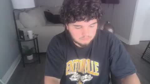 jp46893 online show from December 2024 08:31:02 PM