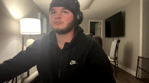 jp46893 online show from January 2025 12:02:01 AM