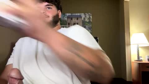 jp46893 online show from October 2025 01:09:01 AM