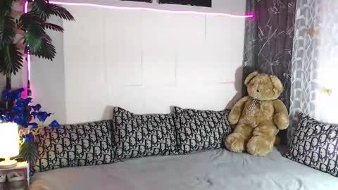 Snapshot of jp_horny1069 chatting on March 2026 01:17:01 PM jp_horny1069 online show from March 2026 01:17:01 PM