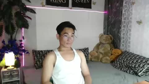 Snapshot of jp_horny1069 chatting on March 2026 07:41:02 PM jp_horny1069 online show from March 2026 07:41:02 PM