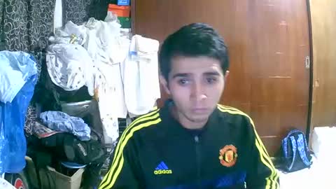 Snapshot of jperezoficcial chatting on October 2025 01:49:01 AM J Prez Official online show from October 2025 01:49:01 AM