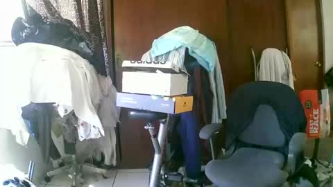 Snapshot of jperezoficcial chatting on November 2025 05:58:02 PM J Prez Official online show from November 2025 05:58:02 PM