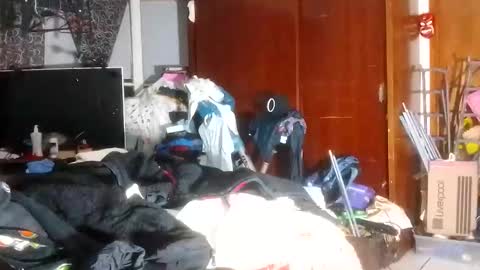 J Prez Official online show from March 2026 02:51:02 AM