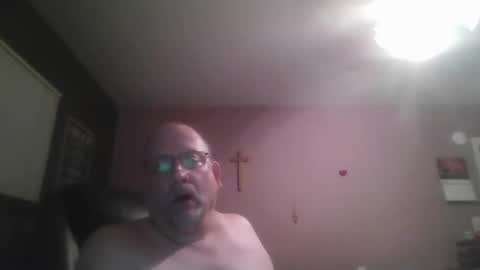 Snapshot of jpetz6953m chatting on November 2025 06:55:01 AM jpetz6953m online show from November 2025 06:55:01 AM