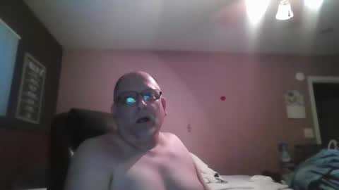 Snapshot of jpetz6953m chatting on January 2026 11:36:01 PM jpetz6953m online show from January 2026 11:36:01 PM