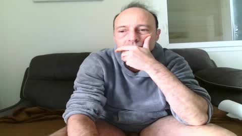 exhib248 online show from January 2025 02:19:01 PM