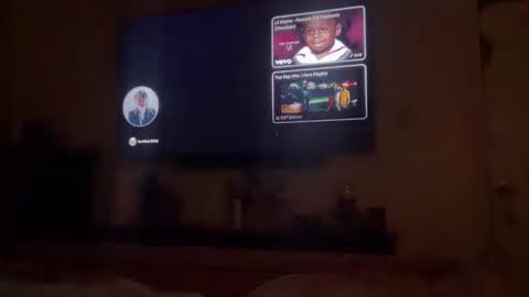 Snapshot of jpilkey82 chatting on April 2026 06:49:02 AM jpilkey82 online show from April 2026 06:49:02 AM