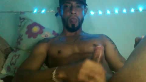 jpineda97 online show from February 2026 04:50:02 AM