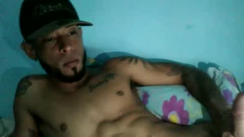 jpineda97 online show from February 2026 04:43:02 AM
