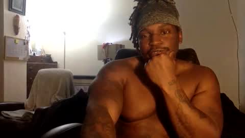 Snapshot of jpj1988 chatting on November 2025 09:12:02 AM Southern D online show from November 2025 09:12:02 AM