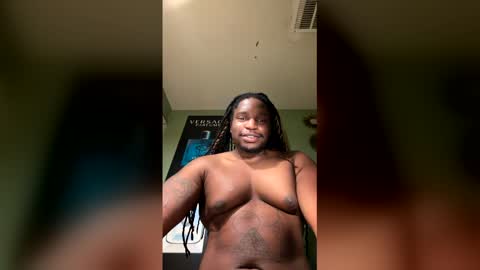 Snapshot of jpj1988 chatting on December 2025 04:45:02 PM Southern D online show from December 2025 04:45:02 PM