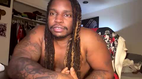 Snapshot of jpj1988 chatting on December 2025 07:01:02 AM Southern D online show from December 2025 07:01:02 AM