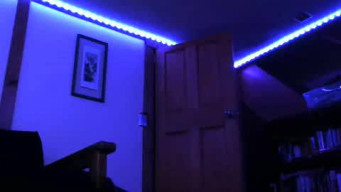 Snapshot of jpjp1388 chatting on November 2025 11:24:01 PM jpjp13 online show from November 2025 11:24:01 PM