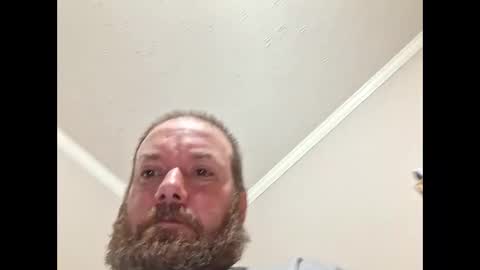 Snapshot of jpmcnasty chatting on November 2025 07:21:01 AM jpmcnasty online show from November 2025 07:21:01 AM