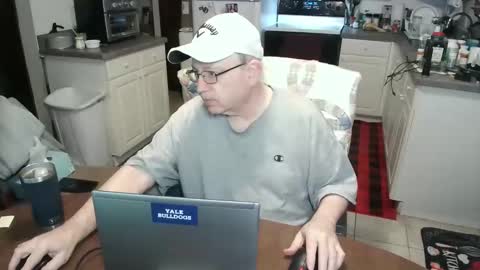 Snapshot of jpmel99 chatting on January 2025 10:27:02 AM jpmel99 online show from January 2025 10:27:02 AM