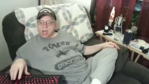 Snapshot of jpmel99 chatting on February 2025 05:26:02 AM jpmel99 online show from February 2025 05:26:02 AM