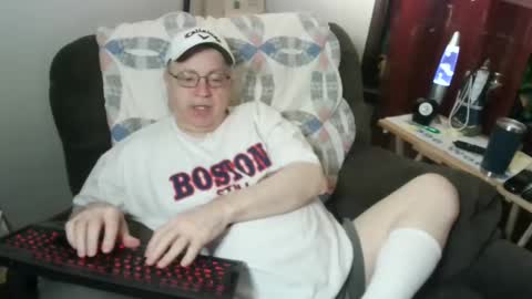 Snapshot of jpmel99 chatting on March 2025 01:04:01 AM jpmel99 online show from March 2025 01:04:01 AM