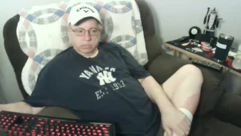 Snapshot of jpmel99 chatting on September 2025 10:53:02 PM jpmel99 online show from September 2025 10:53:02 PM