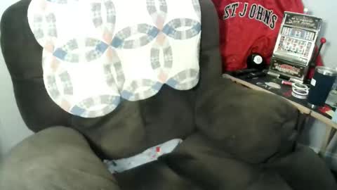 Snapshot of jpmel99 chatting on March 2026 11:32:01 PM jpmel99 online show from March 2026 11:32:01 PM