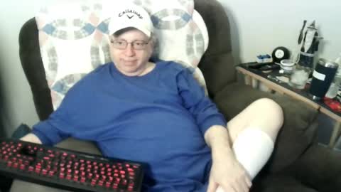 Snapshot of jpmel99 chatting on April 2026 12:41:01 AM jpmel99 online show from April 2026 12:41:01 AM