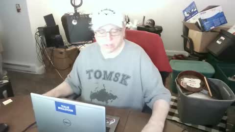 Snapshot of jpmel99 chatting on May 2026 05:24:01 AM jpmel99 online show from May 2026 05:24:01 AM