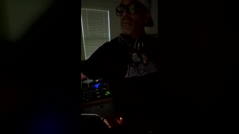 jpnoreast online show from June 2026 12:36:01 AM
