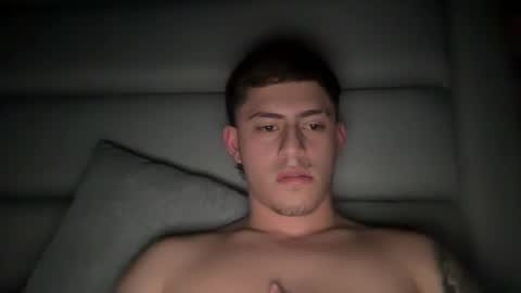 jpx__1 online show from January 2025 11:37:02 PM