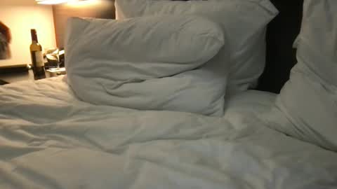 jquick04 online show from May 2026 06:55:02 AM