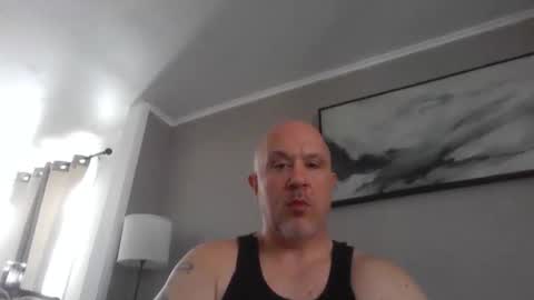 jr1871 online show from January 2026 04:43:02 PM