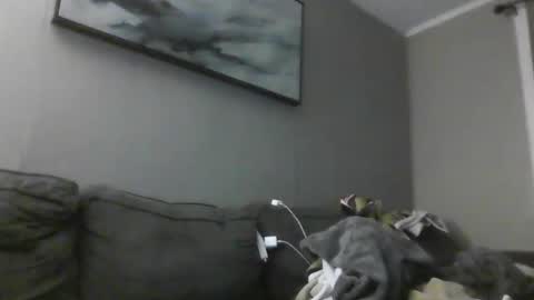 Snapshot of jr1871 chatting on February 2026 02:29:01 AM jr1871 online show from February 2026 02:29:01 AM