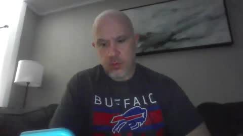 Snapshot of jr1871 chatting on February 2026 12:12:01 PM jr1871 online show from February 2026 12:12:01 PM