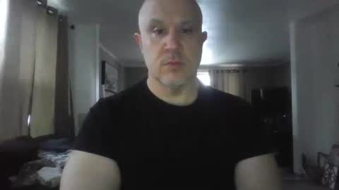 Snapshot of jr1871 chatting on February 2026 01:44:02 PM jr1871 online show from February 2026 01:44:02 PM