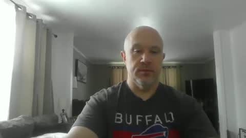 Snapshot of jr1871 chatting on February 2026 01:32:02 PM jr1871 online show from February 2026 01:32:02 PM