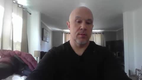 Snapshot of jr1871 chatting on March 2026 04:47:02 PM jr1871 online show from March 2026 04:47:02 PM