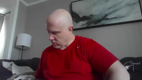 Snapshot of jr1871 chatting on March 2026 02:45:02 PM jr1871 online show from March 2026 02:45:02 PM