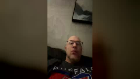 Snapshot of jr1871 chatting on March 2026 01:56:02 AM jr1871 online show from March 2026 01:56:02 AM