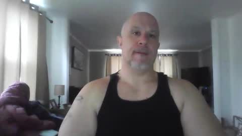 Snapshot of jr1871 chatting on March 2026 03:08:01 PM jr1871 online show from March 2026 03:08:01 PM