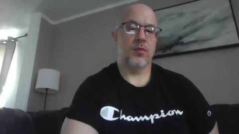 Snapshot of jr1871 chatting on March 2026 03:52:01 PM jr1871 online show from March 2026 03:52:01 PM