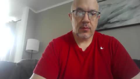 Snapshot of jr1871 chatting on March 2026 01:59:01 PM jr1871 online show from March 2026 01:59:01 PM