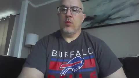 Snapshot of jr1871 chatting on March 2026 12:31:02 PM jr1871 online show from March 2026 12:31:02 PM