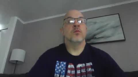 Snapshot of jr1871 chatting on March 2026 12:30:02 PM jr1871 online show from March 2026 12:30:02 PM