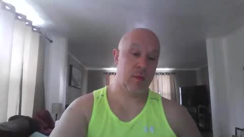 Snapshot of jr1871 chatting on March 2026 01:03:01 PM jr1871 online show from March 2026 01:03:01 PM