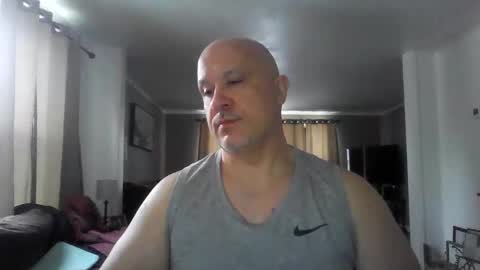 Snapshot of jr1871 chatting on March 2026 01:04:02 PM jr1871 online show from March 2026 01:04:02 PM