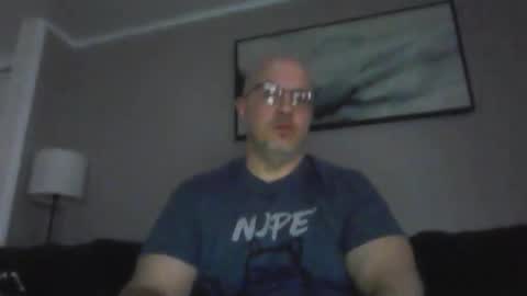 Snapshot of jr1871 chatting on March 2026 01:03:02 PM jr1871 online show from March 2026 01:03:02 PM