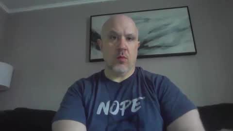 Snapshot of jr1871 chatting on March 2026 01:48:02 PM jr1871 online show from March 2026 01:48:02 PM